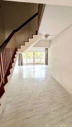 Blk 51 Teban Gardens Road (Jurong East), HDB Executive #602186301